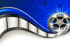Lesson from a Movie and a Salmon