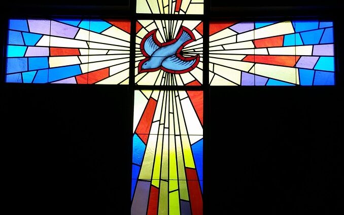 stained glass, church window, cross, black cross, black church, black window, black glass, black glasses, church window, cross, cross, cross, cross, cross