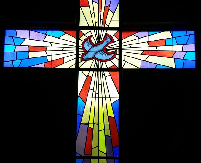 stained glass, church window, cross, black cross, black church, black window, black glass, black glasses, church window, cross, cross, cross, cross, cross