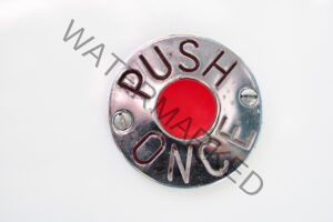 button, alert, push, once, stop, bus, signal, message, binary, alert, alert, push, push, push, push, push, once, once, once, once