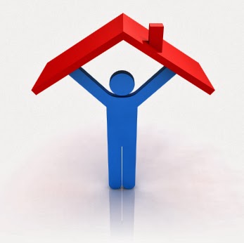 Open Door Center is a shelter. Open Door Center is a Safe Zone.