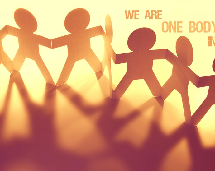 Join us for Super Soul Sunday!