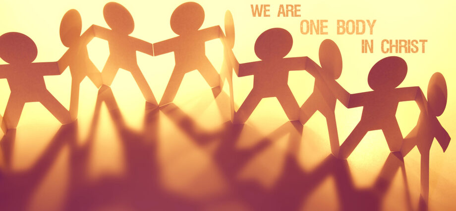 Join us for Super Soul Sunday!