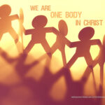 Join us for Super Soul Sunday!