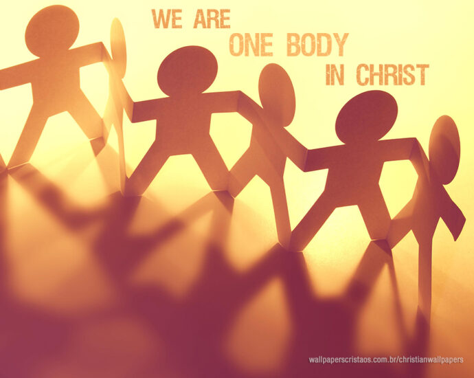 Join us for Super Soul Sunday!